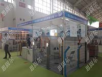 全國各地圍欄展會(huì)